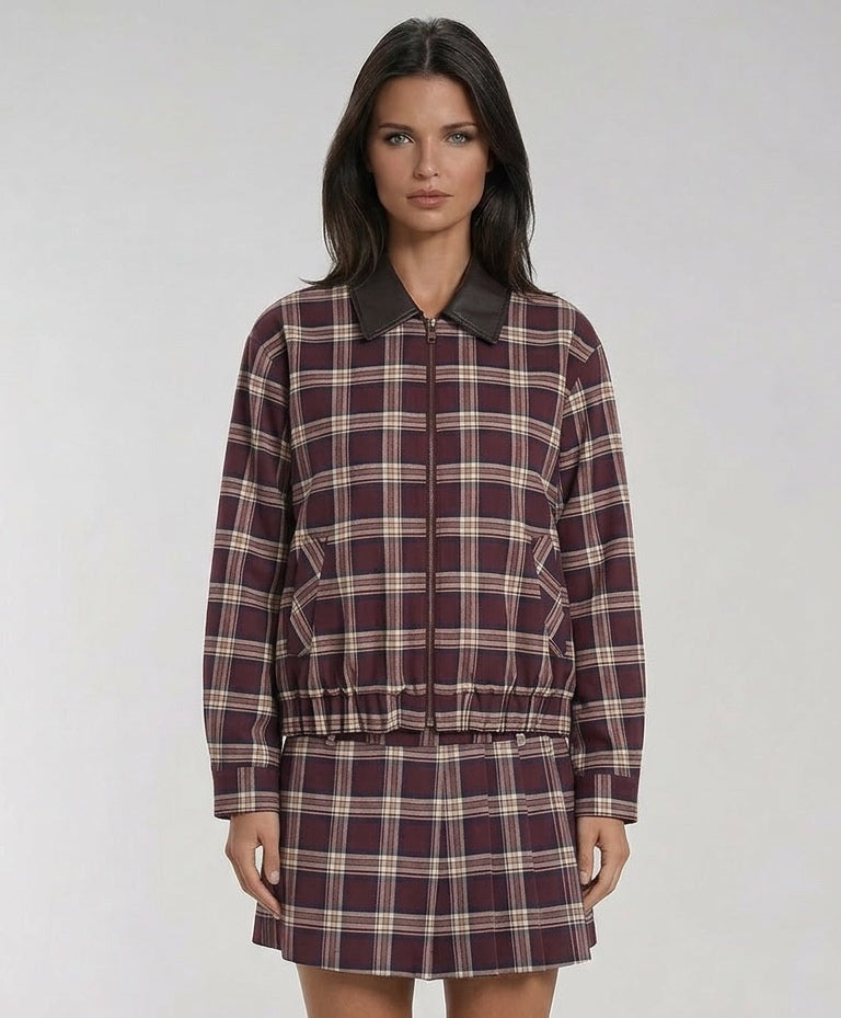 סט דגם שירן