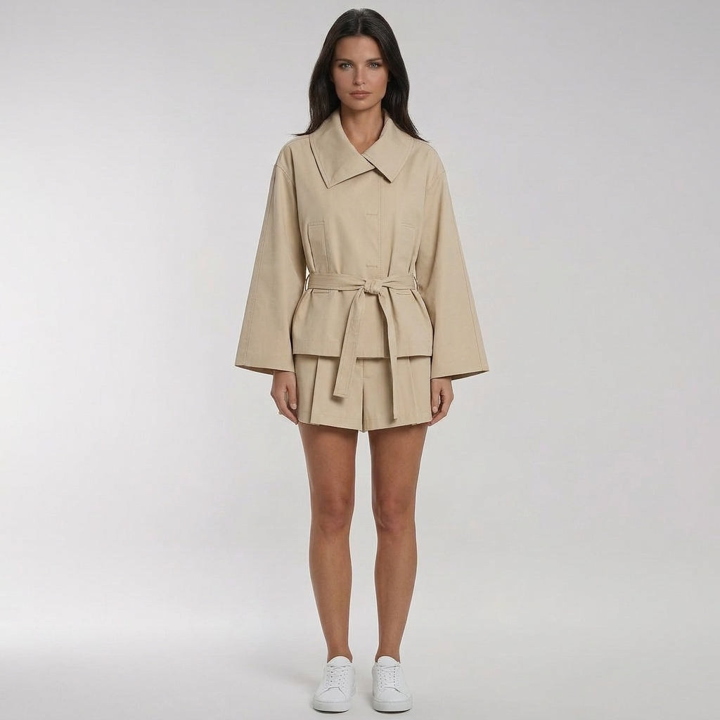 סט סטייל דגם דניאל