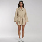 סט סטייל דגם דניאל