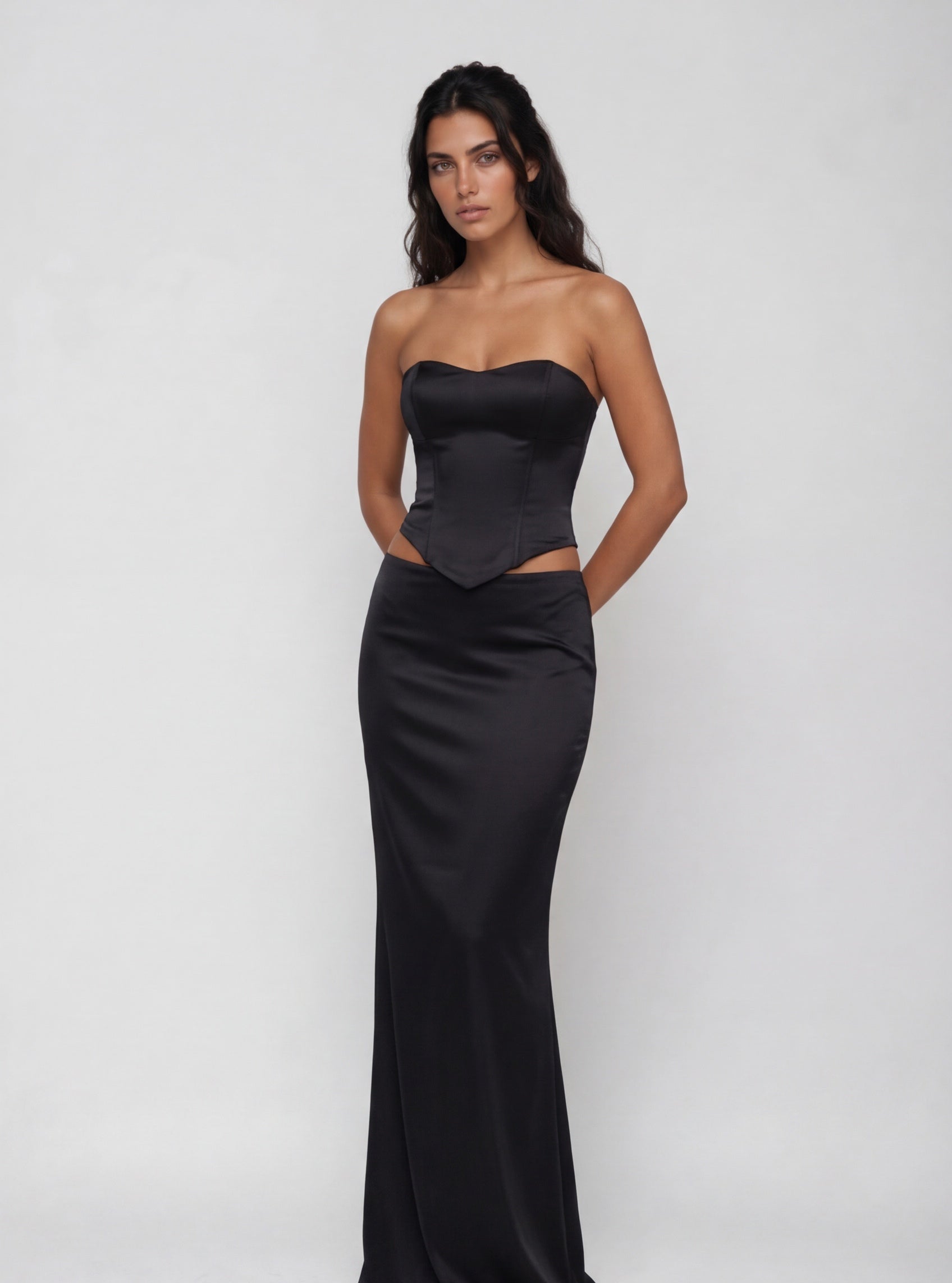 סט דגם סתיו