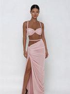 סט וורוד בייבי