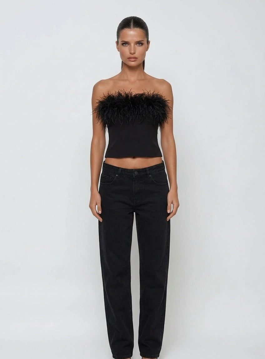 מחוך דגם אופיר