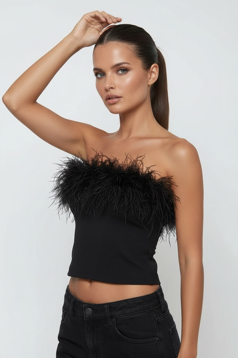 מחוך דגם אופיר