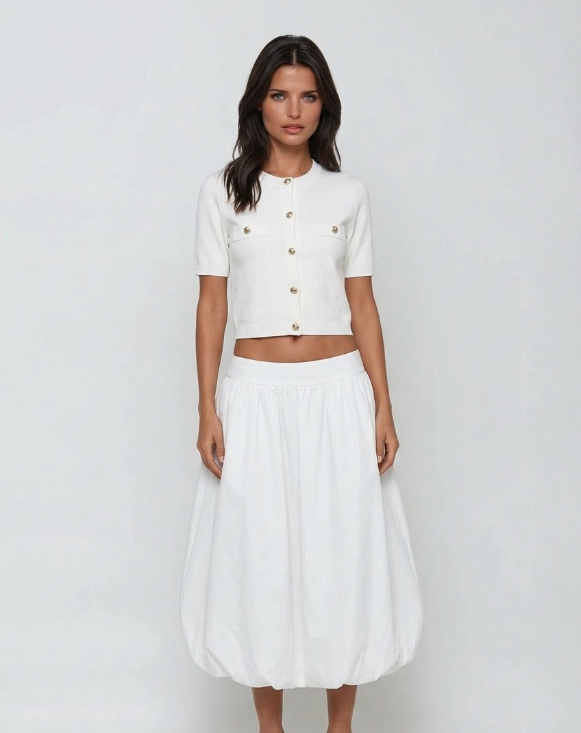 חולצה דגם אושר