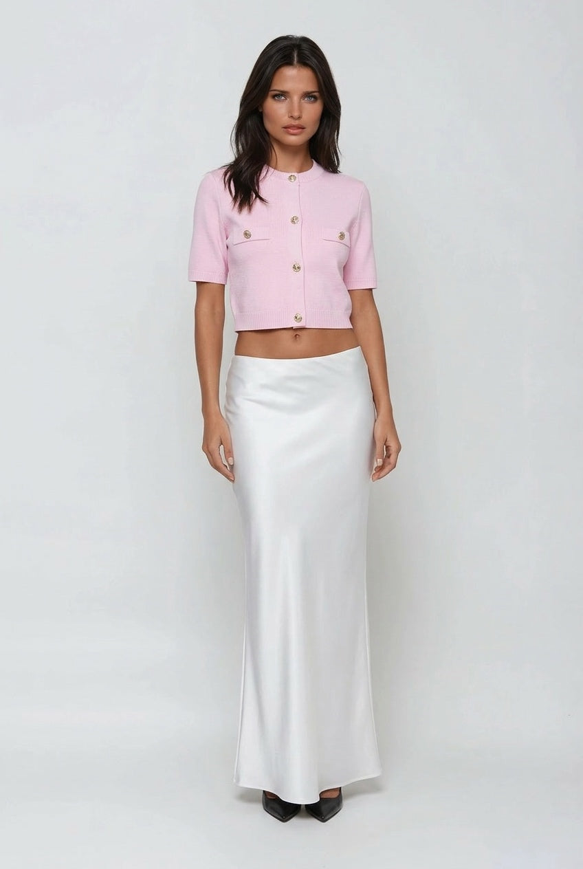 חולצה דגם אושר