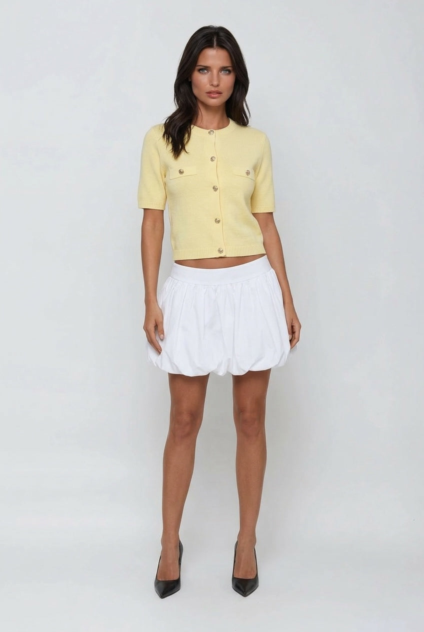 חולצה דגם אושר