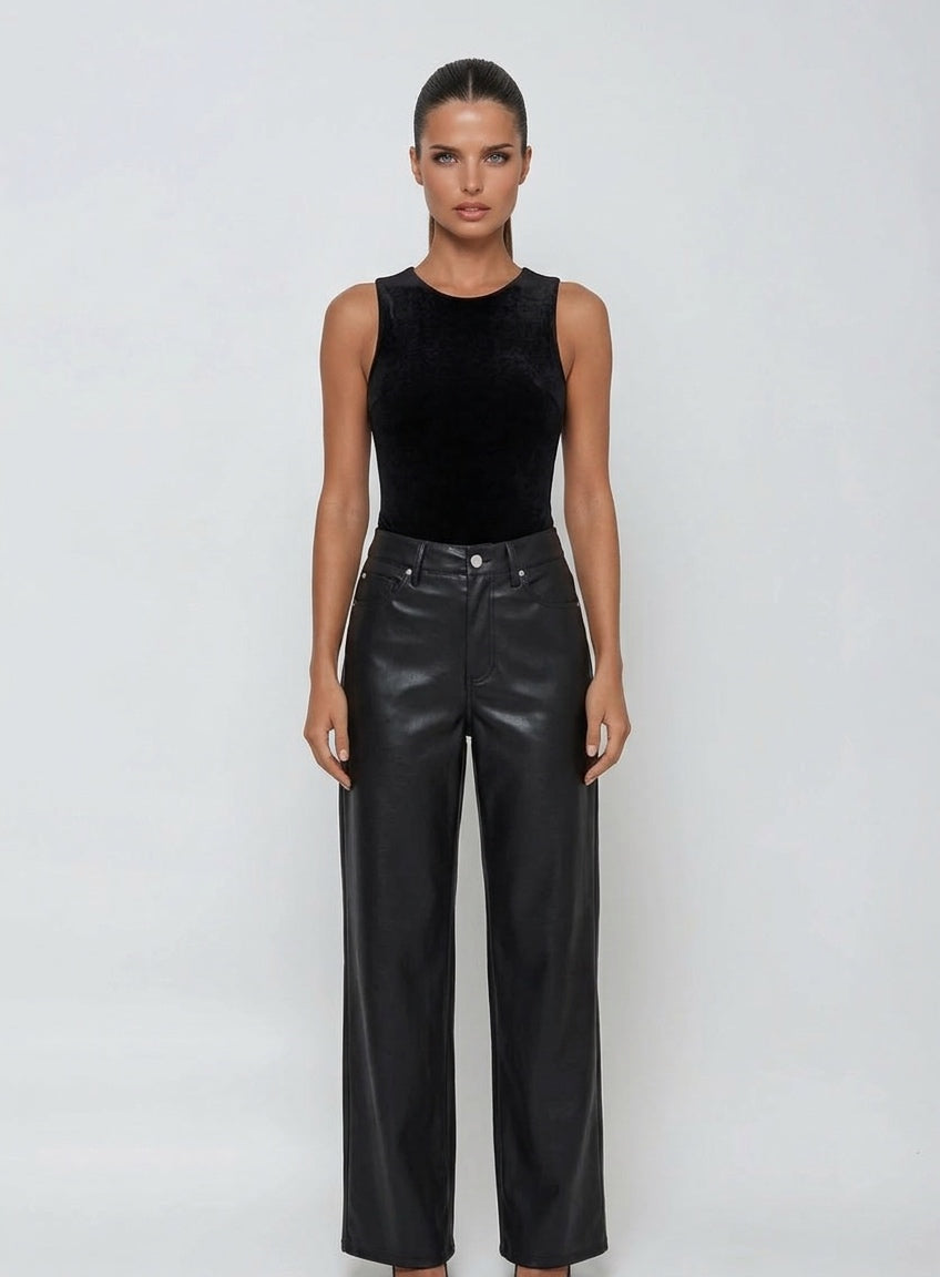 מכנסיים דגם נטע