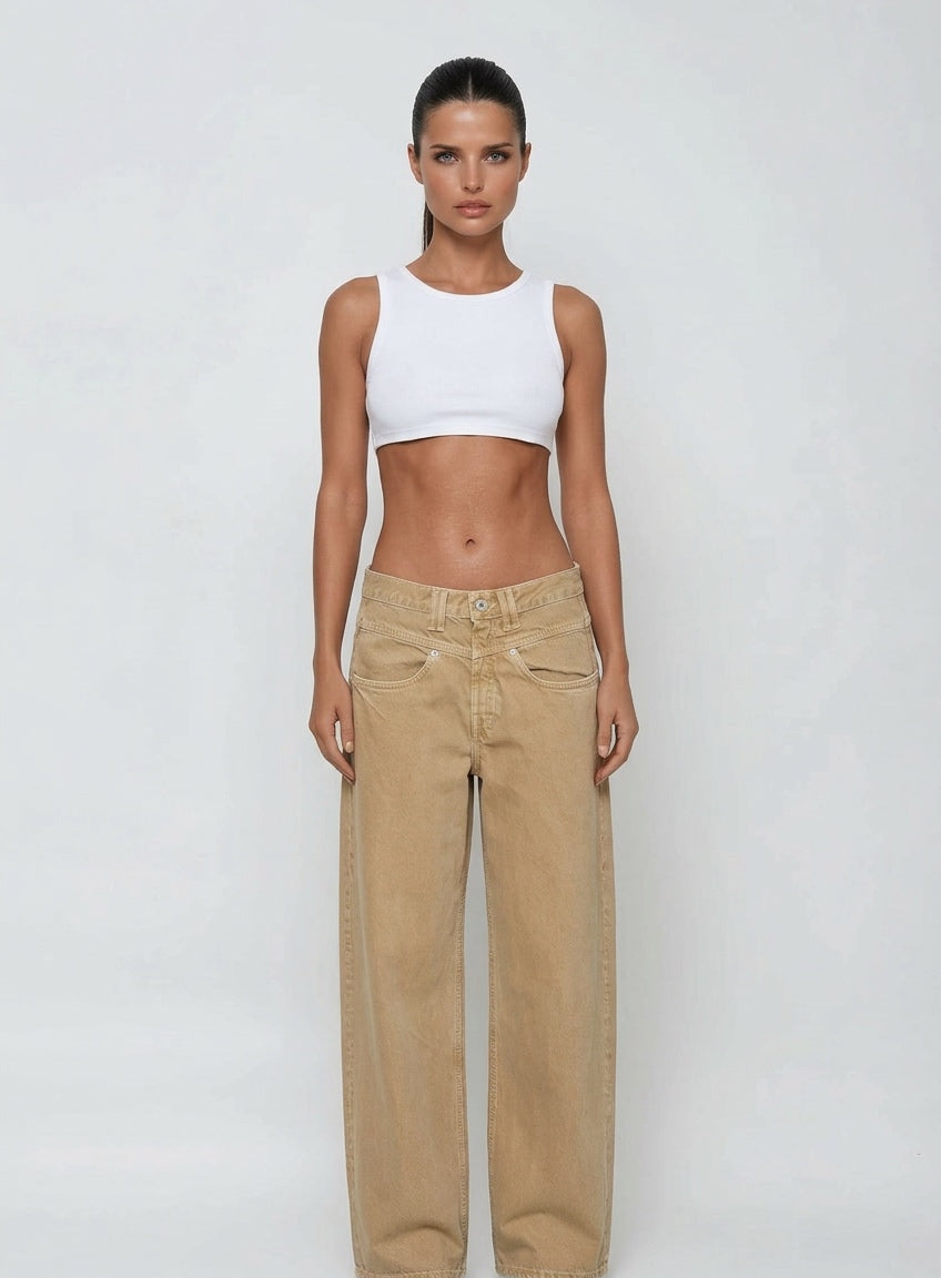 מכנס דגם איימי