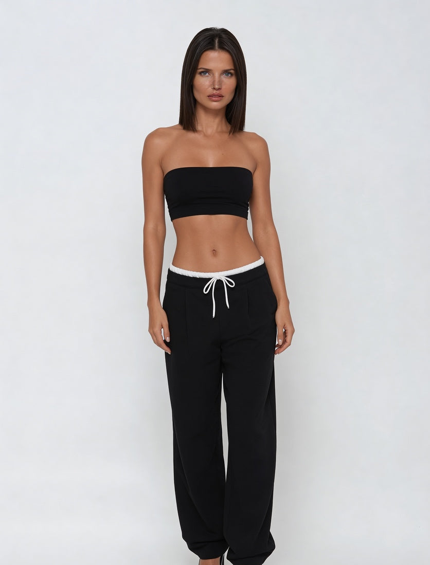 מכנסים אלגנט דגם סימבר