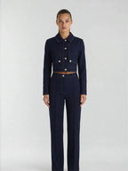 סט דגם סיגל