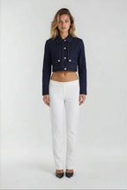 סט דגם סיגל