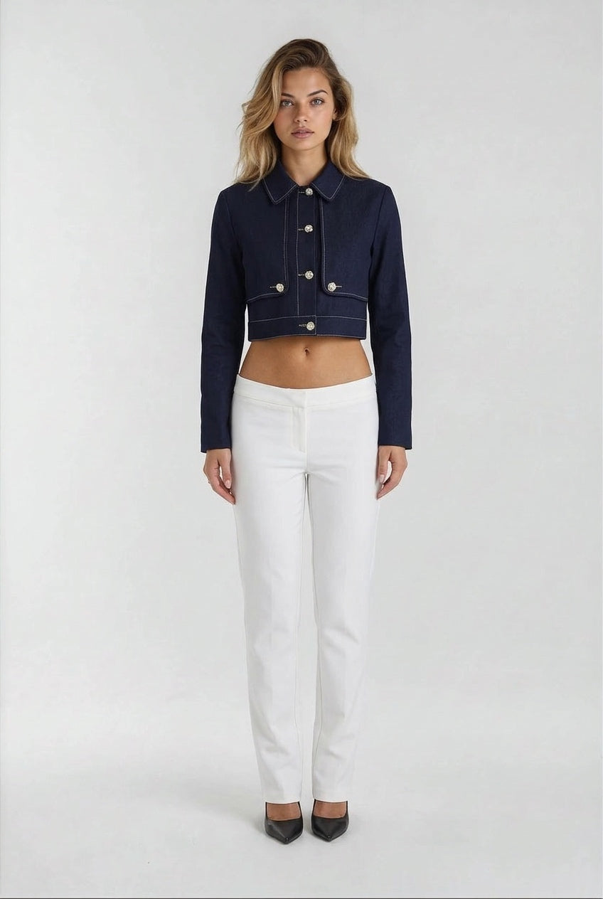 סט דגם סיגל