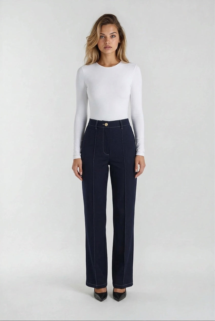 סט דגם סיגל