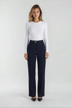 סט דגם סיגל