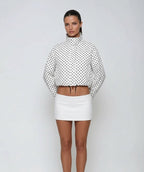 סט דגם אנג'ל