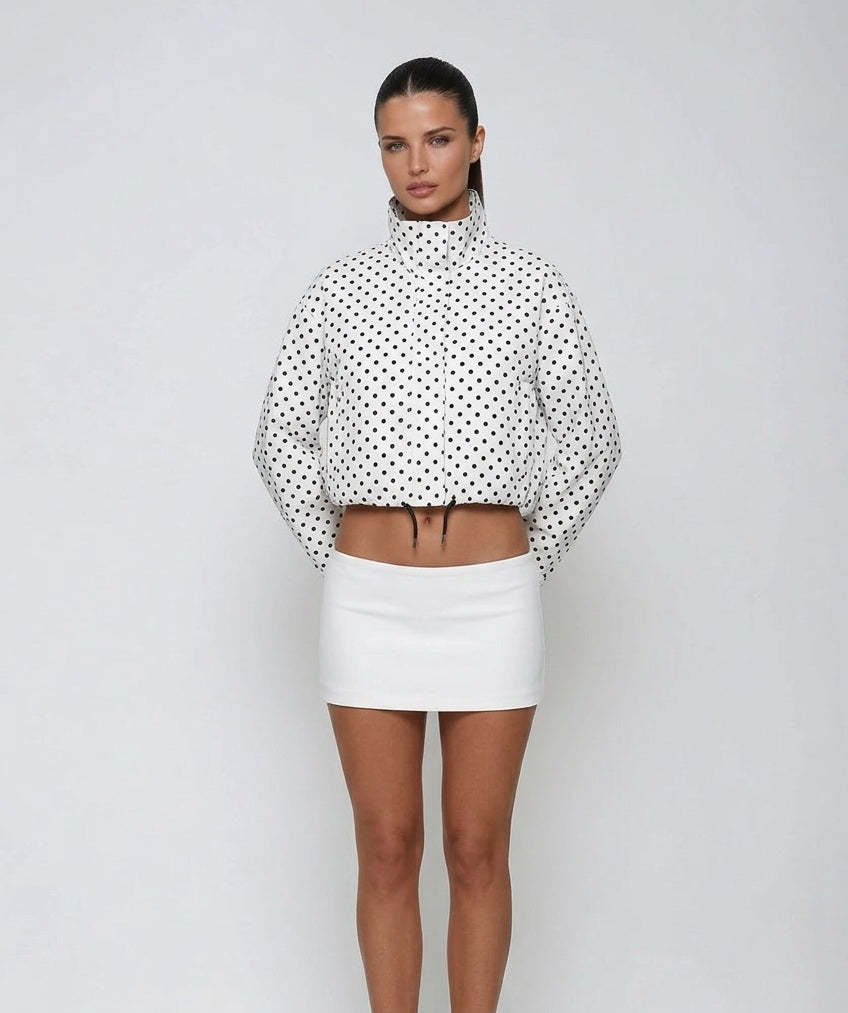 סט דגם אנג'ל