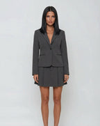 סט דגם מיילי