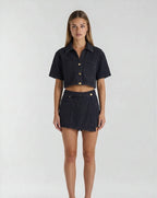 סט דגם אלין