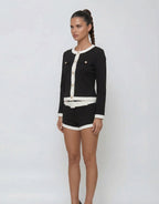 סט דגם אדלין