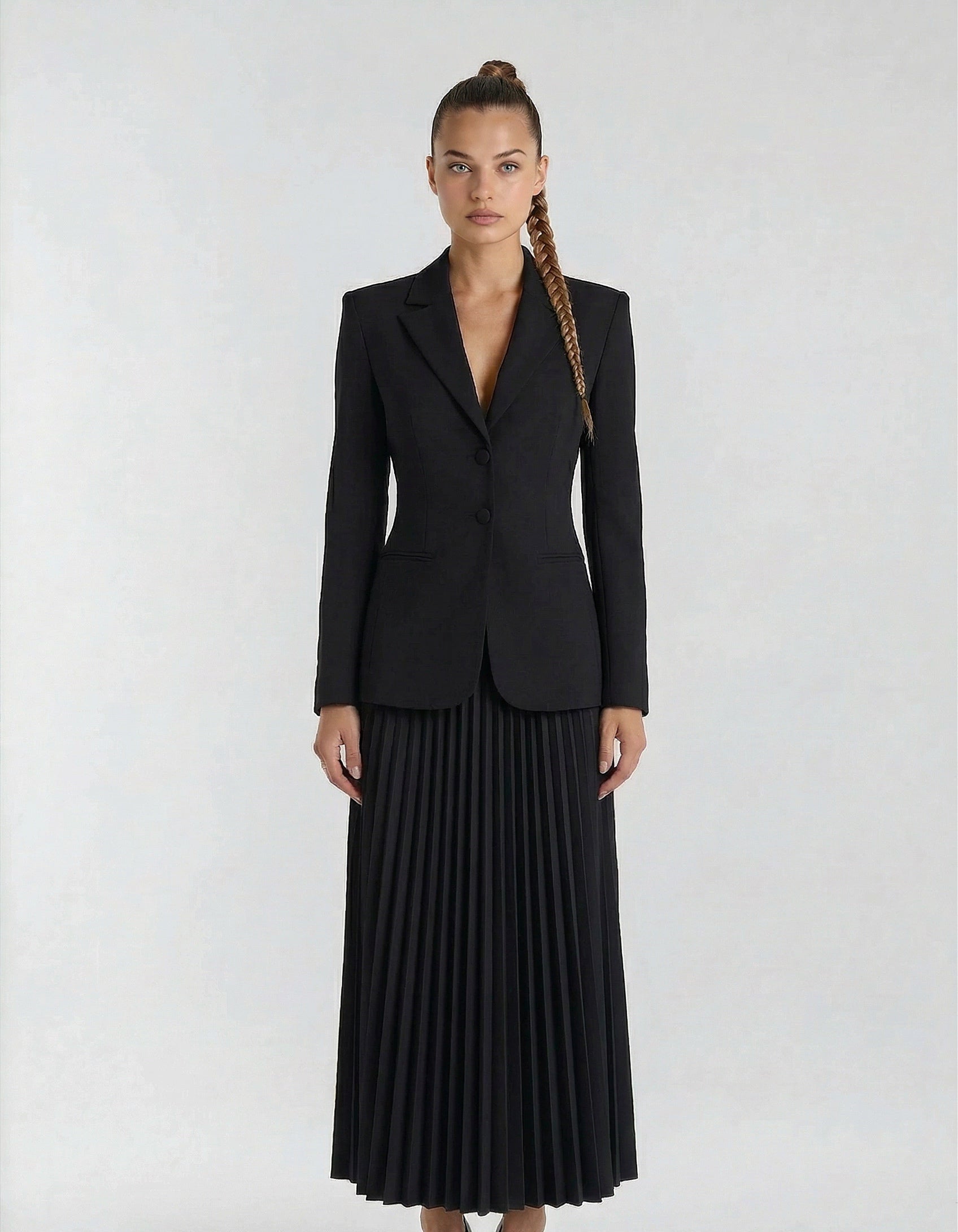 חצאית דגם דנה