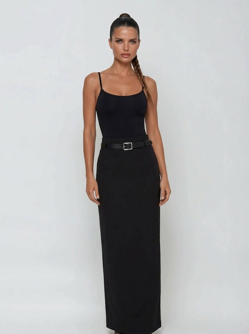 חצאית דגם רחל