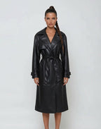 מעיל דגם סהר