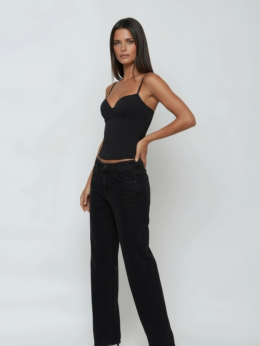 מחוך דגם אלה