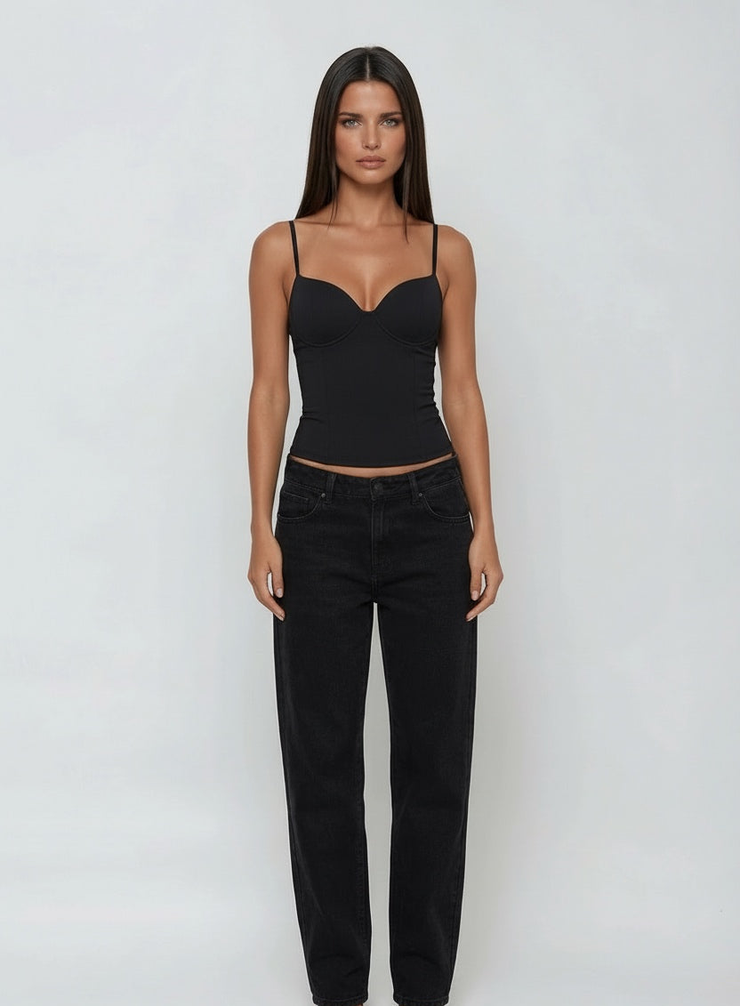 מחוך דגם אלה