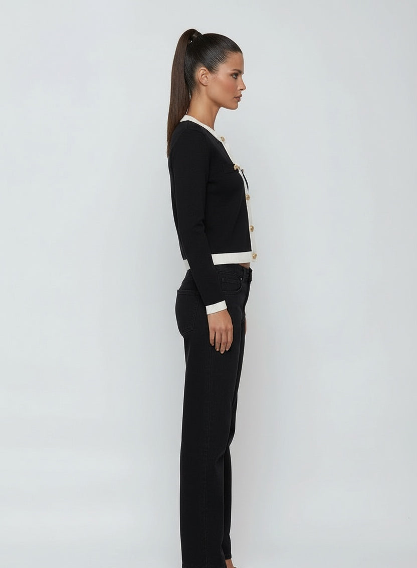 חולצה דגם ירדן