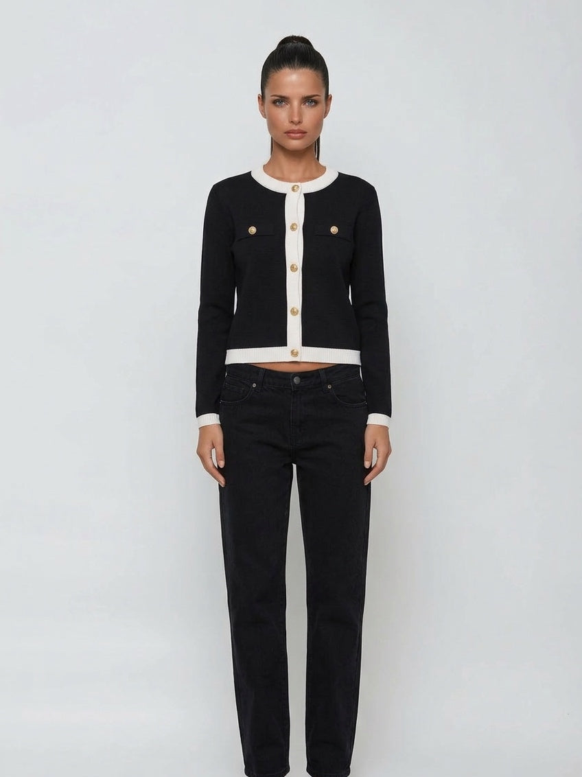 חולצה דגם ירדן