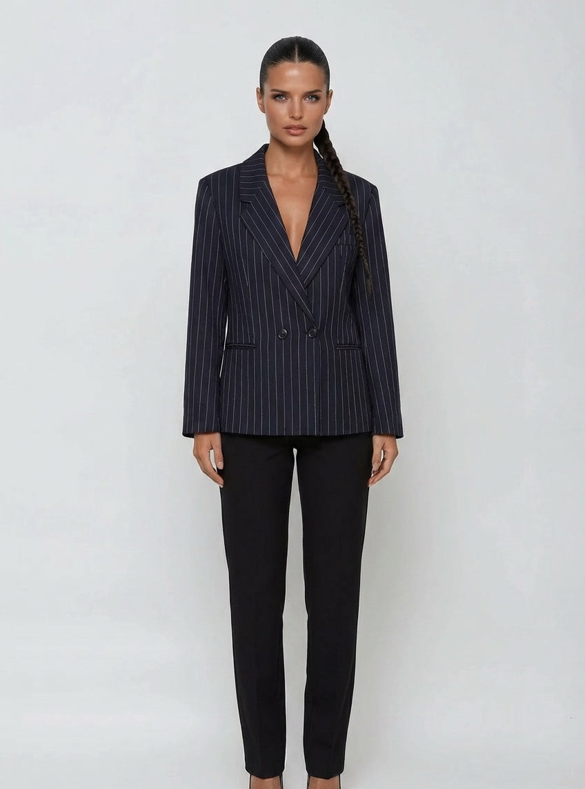 ג'קט אלגנט דגם אודל