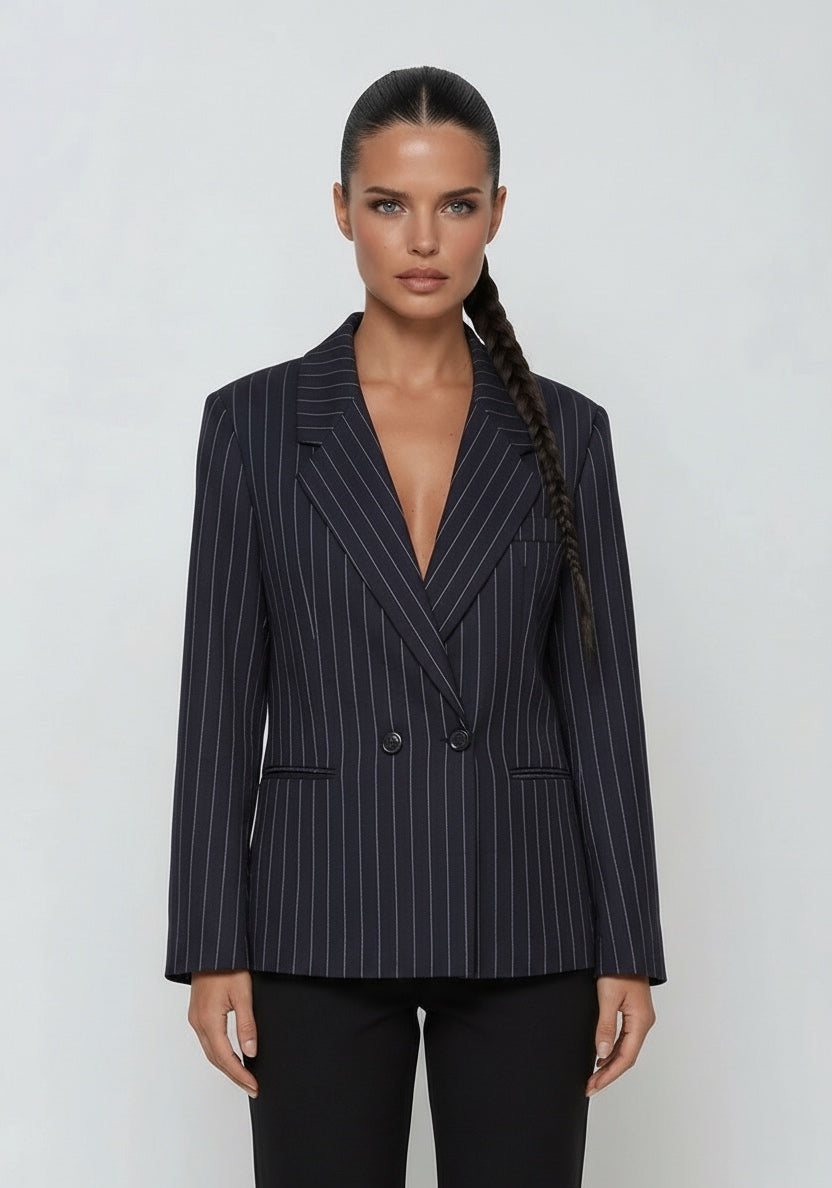 ג'קט אלגנט דגם אודל