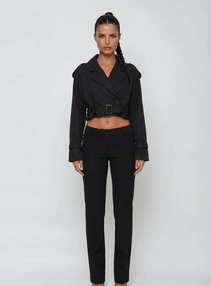 ג'קט דגם מורן