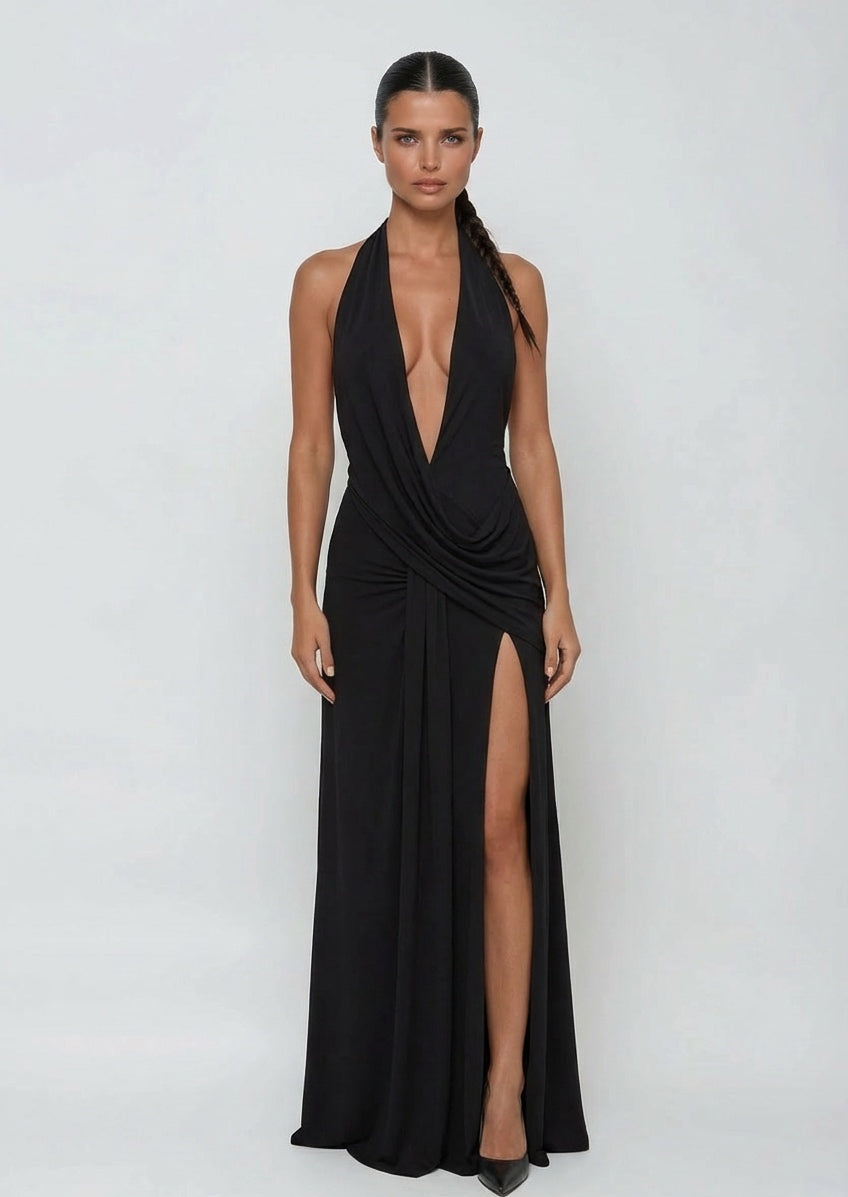 שימלה דגם דיאן