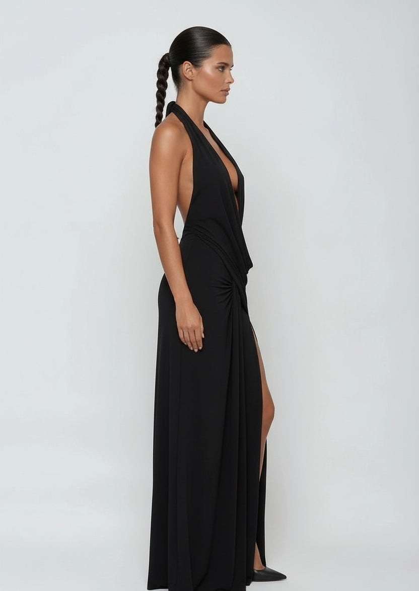 שימלה דגם דיאן