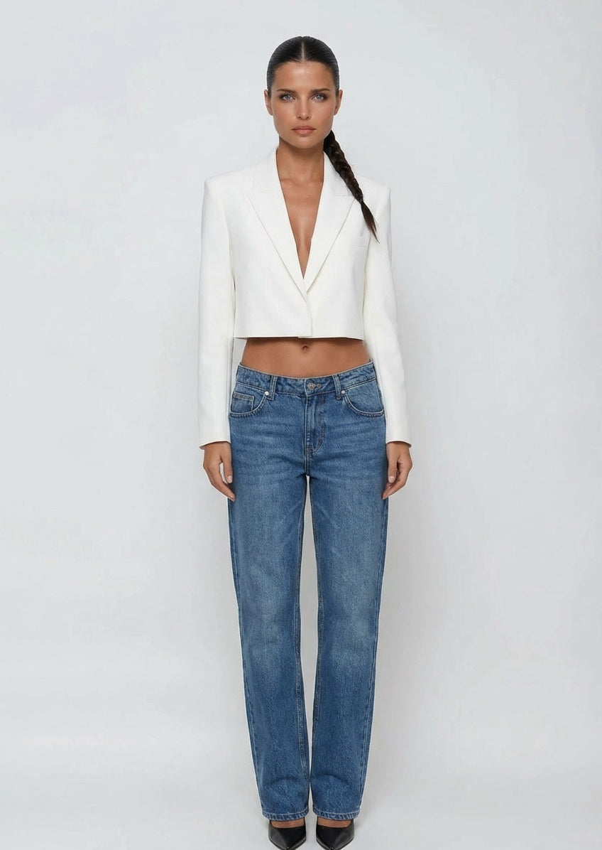 ג'קט דגם אפרת