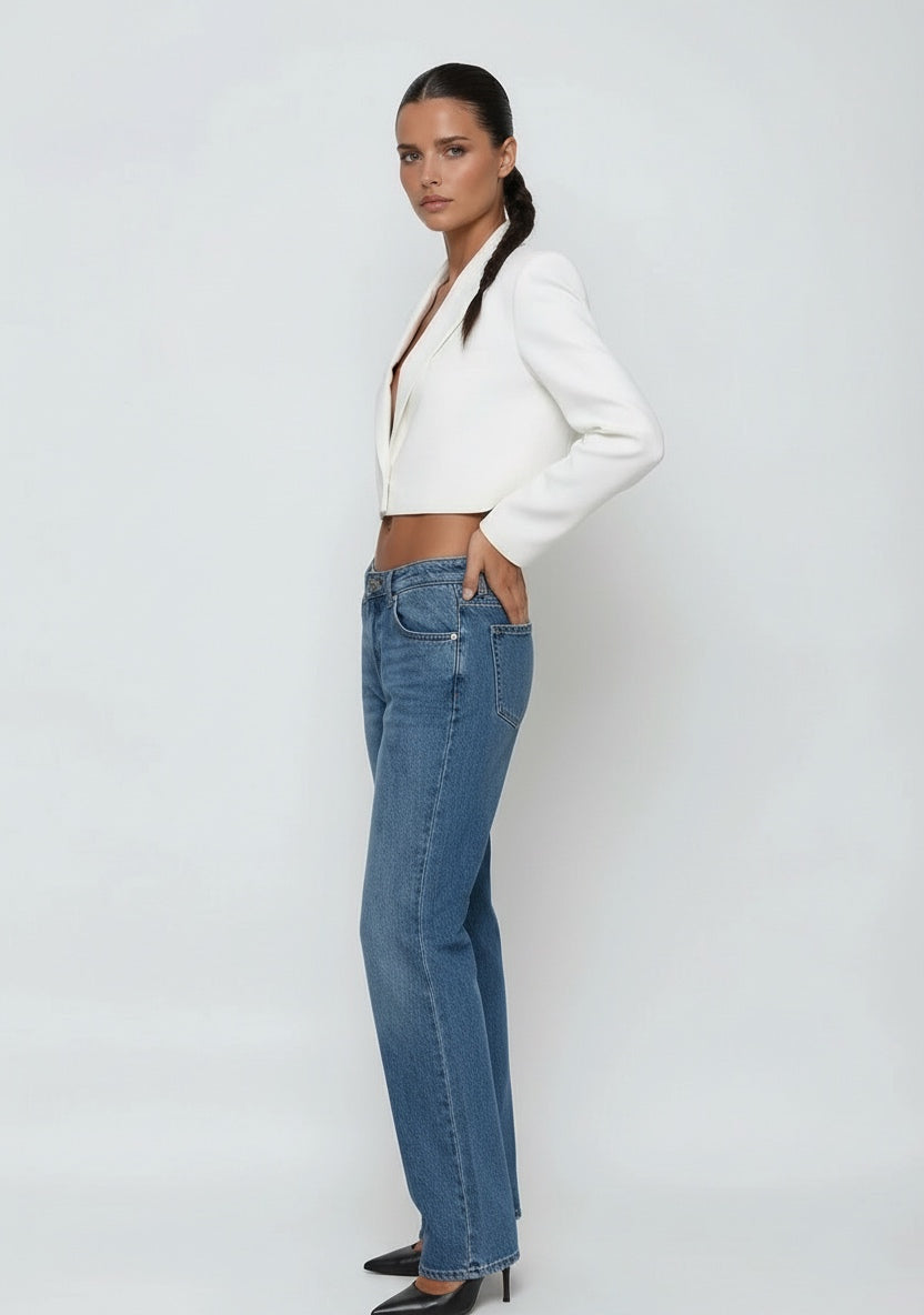 ג'קט דגם אפרת