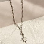 Loren - שרשרת דגם