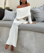 Quinn שמלת מקסי