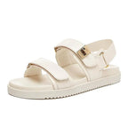 סנדליים דגם פריאל