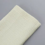 שמלת מיני סטרפלס בד ארוג + בלייזר קצר - ליאו