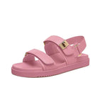 סנדליים דגם פריאל