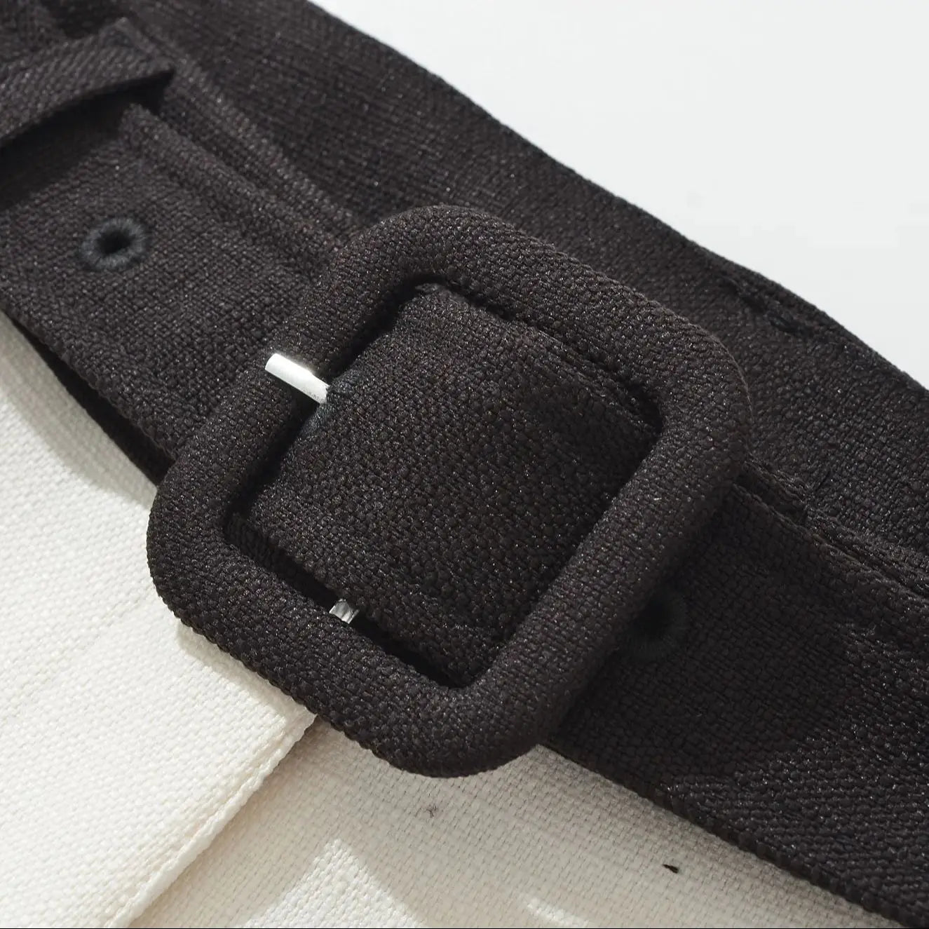 סט דגם אדלין