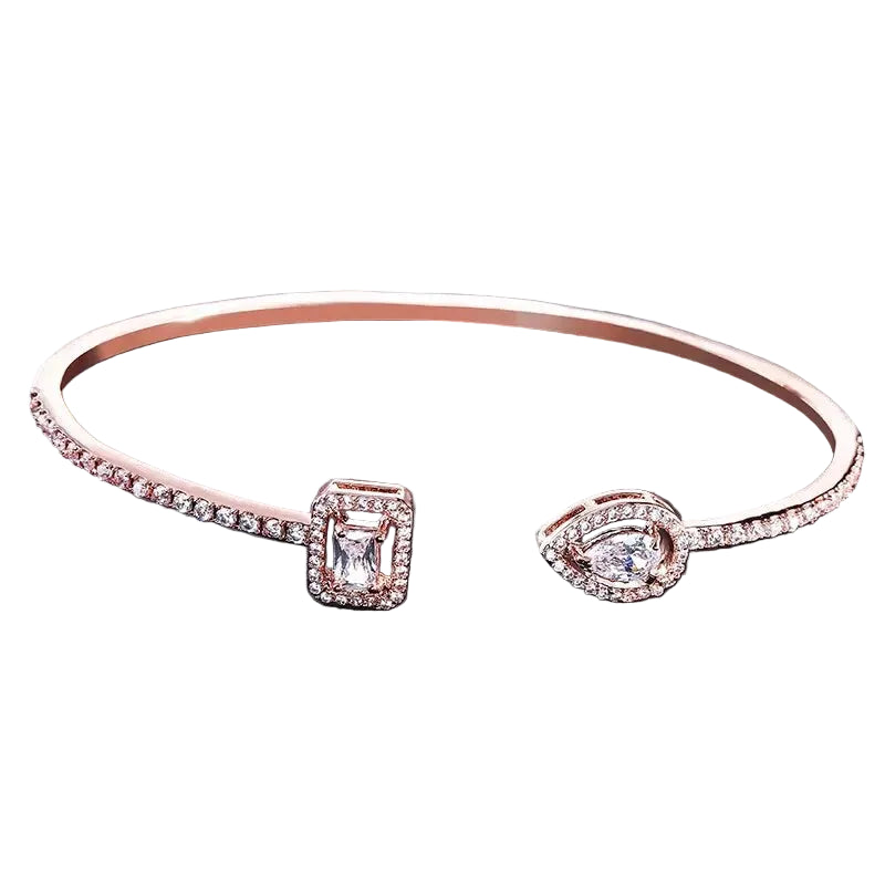 צמיד דגם ליהי