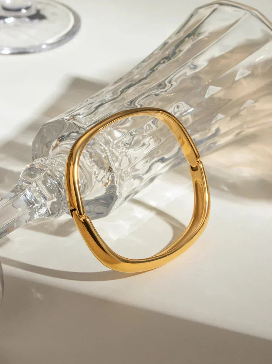 Zoey - צמיד דגם