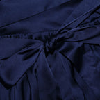 Kasey שמלת מיני