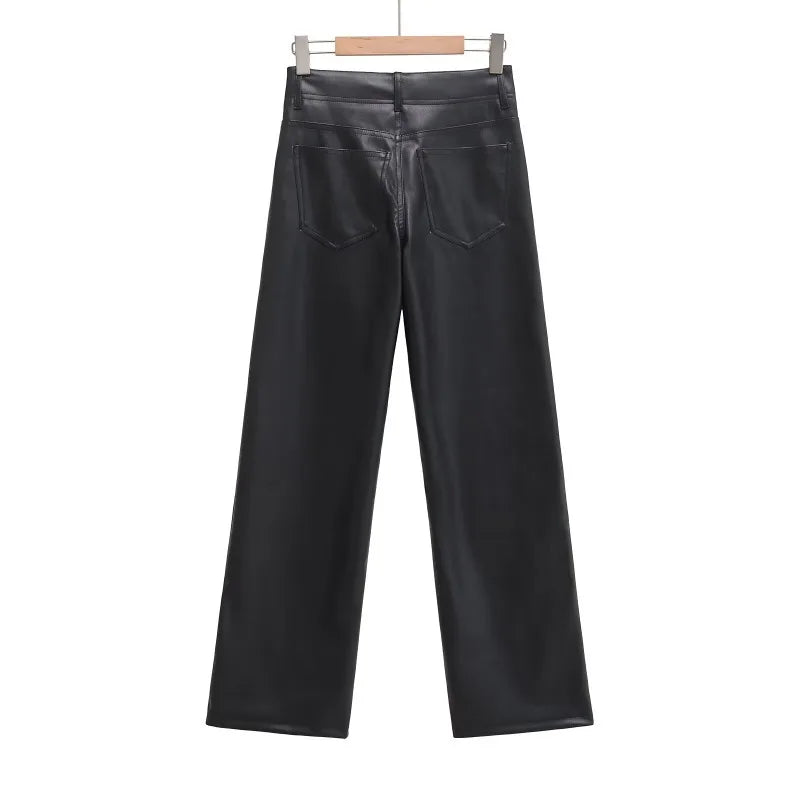 מכנסיים דגם נטע