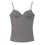 מחוך דגם אלה