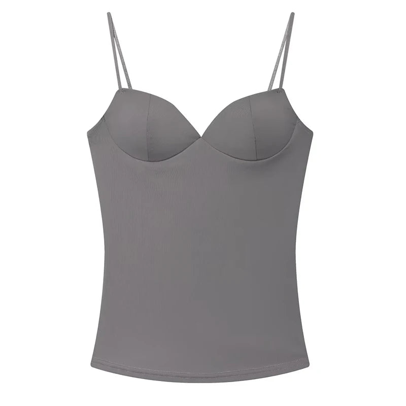 מחוך דגם אלה