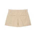 סט סטייל דגם דניאל